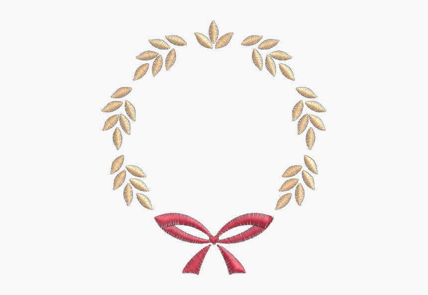 Baptist Church Church Letterhead, HD Png Download