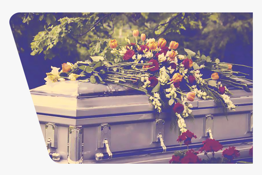 Imagen De Un Funeral, HD Png Download