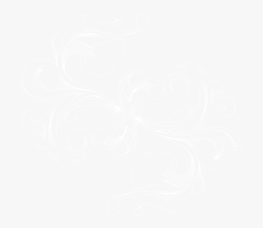 Transparent Moldura Arabesco Png - Shirt, Png Download
