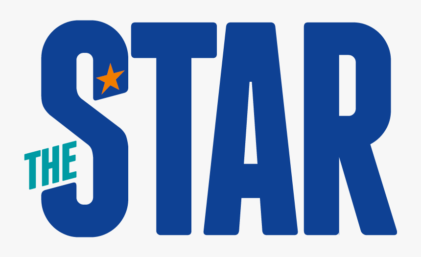 Star Kenya, HD Png Download