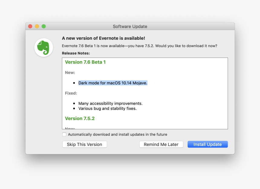 Screenshot, HD Png Download