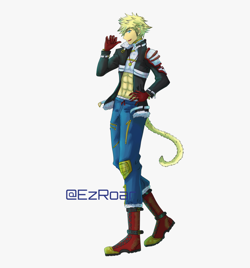 Cartoon, HD Png Download