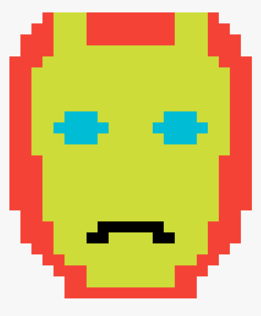 Yoshi's Island Yoshi Egg Sprite, HD Png Download