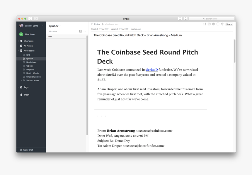 Screenshot, HD Png Download