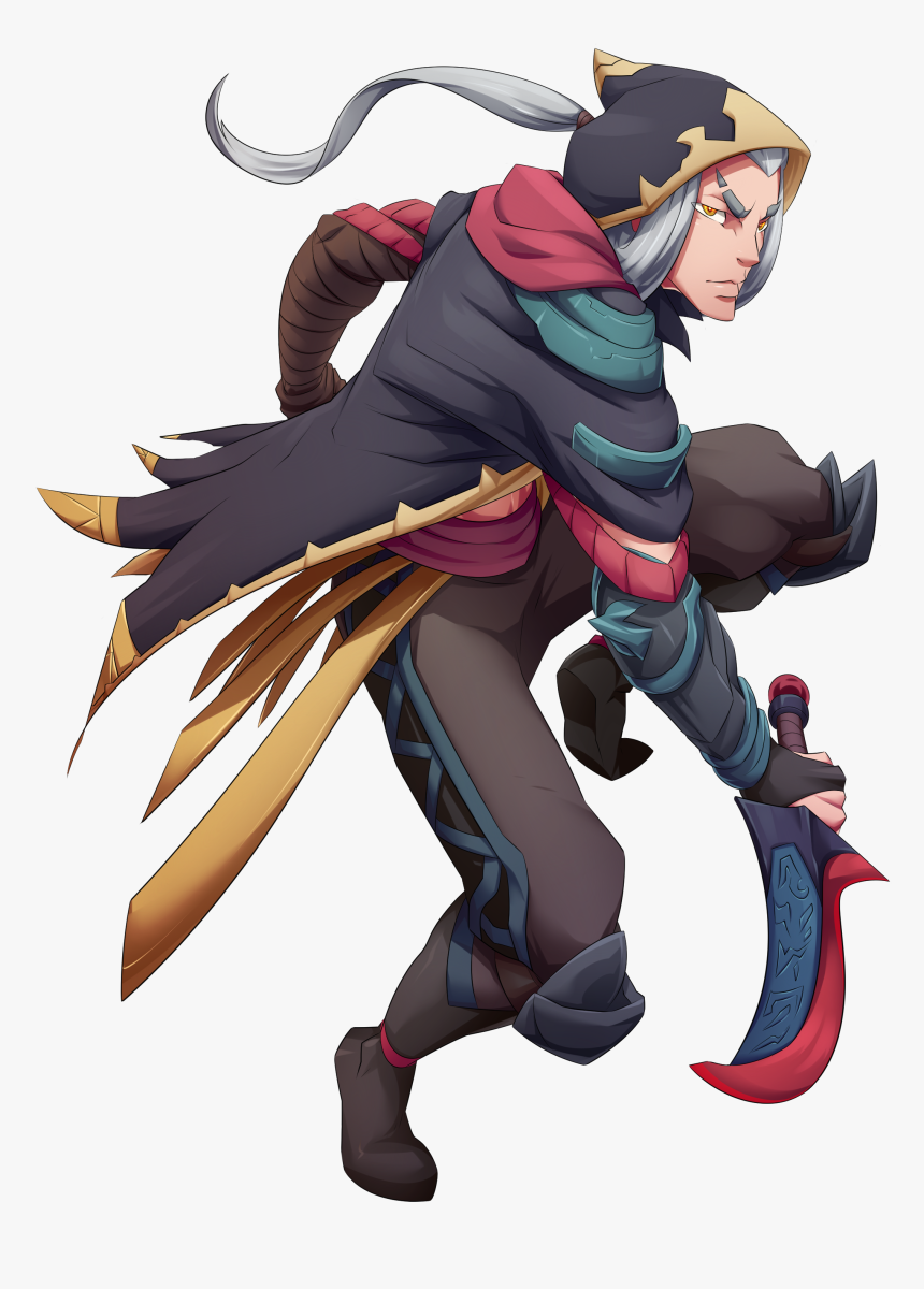 Cartoon, HD Png Download