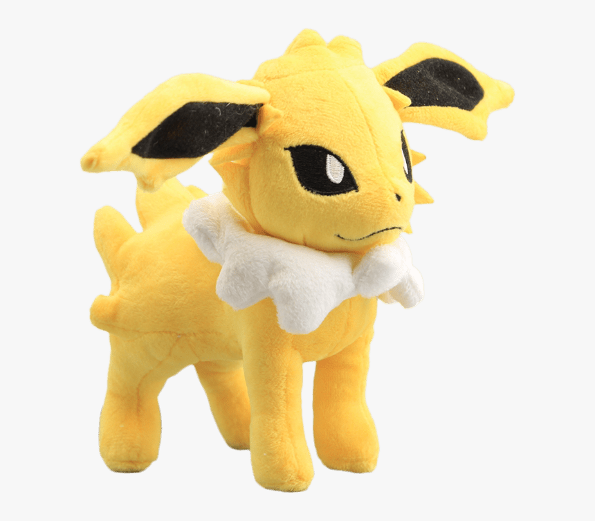 Stuffed Toy, HD Png Download