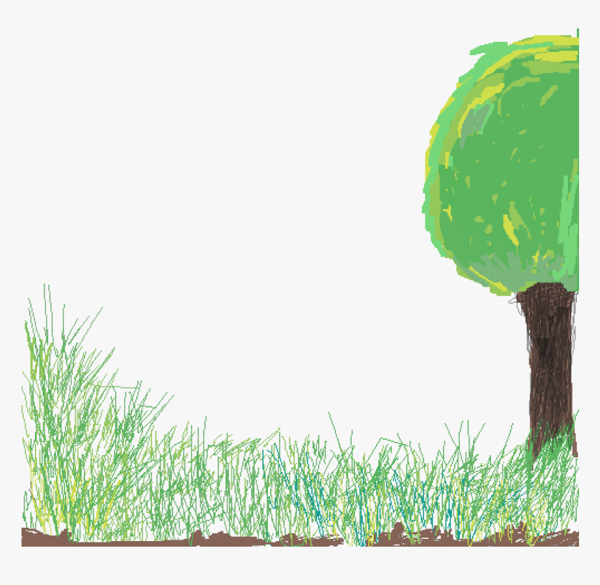 Sweet Grass, HD Png Download