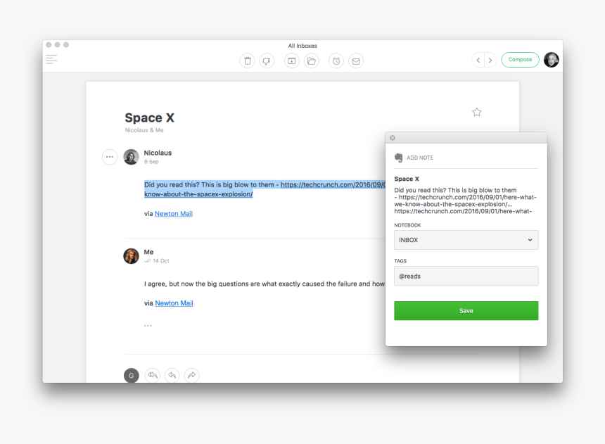 Screenshot, HD Png Download