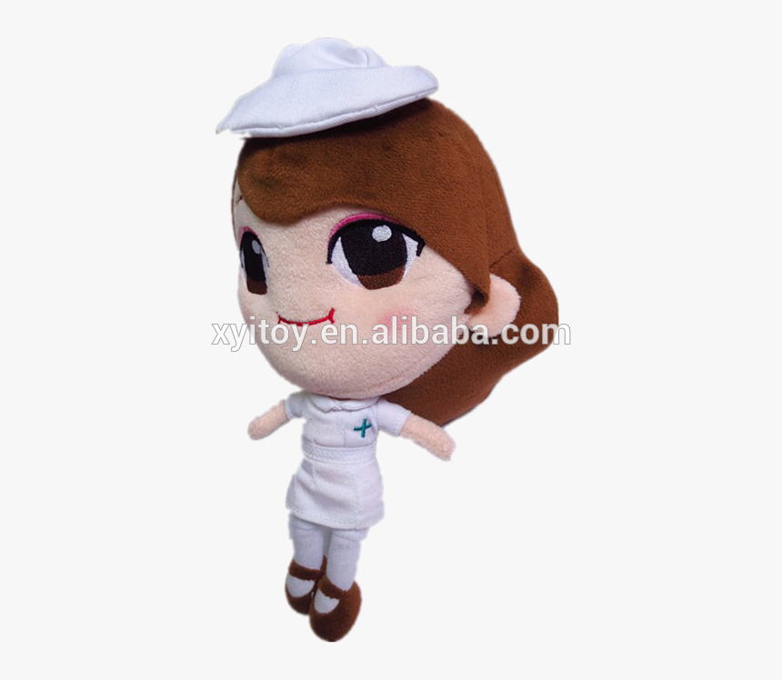 Stuffed Toy, HD Png Download