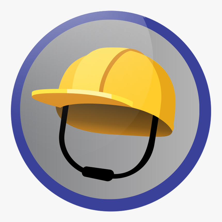 Hard Hat, HD Png Download