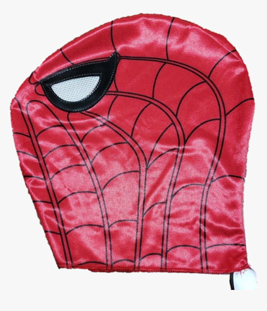 Spider-man, HD Png Download