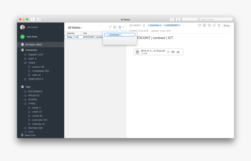 Screenshot, HD Png Download
