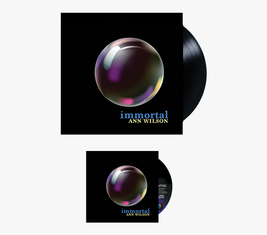 Circle, HD Png Download