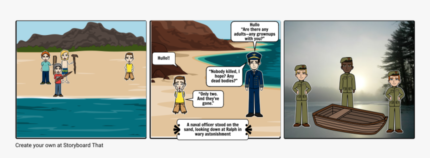 Cartoon, HD Png Download