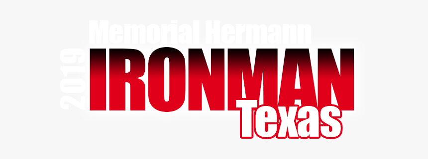 Summer Camp Guide - Argus Event Staffing, HD Png Download