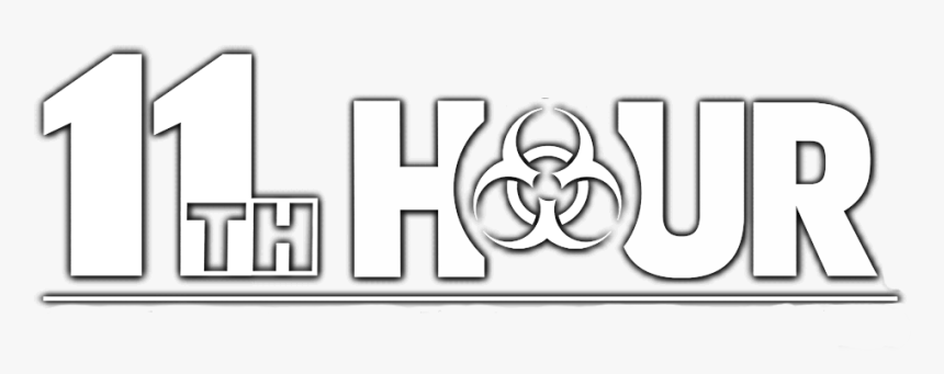 Crime Scene Cleanup Professionals - Emblem, HD Png Download