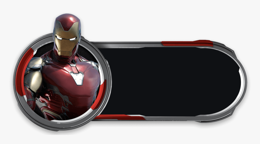 Iron Man Mark 85 Vs Mark 50, HD Png Download