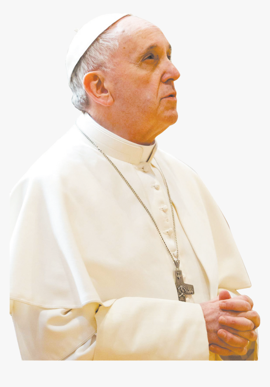 Elder, HD Png Download