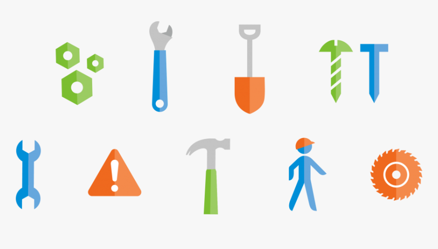 Graphic Design, HD Png Download