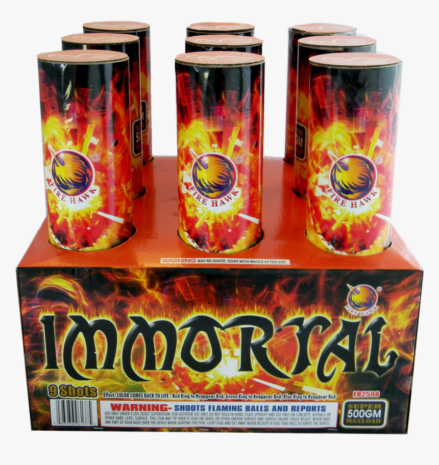 Caffeinated Drink, HD Png Download