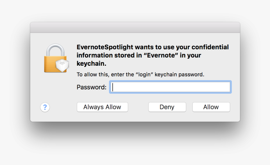 Screenshot, HD Png Download