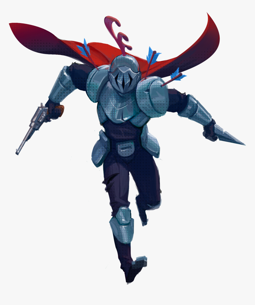 Action Figure, HD Png Download