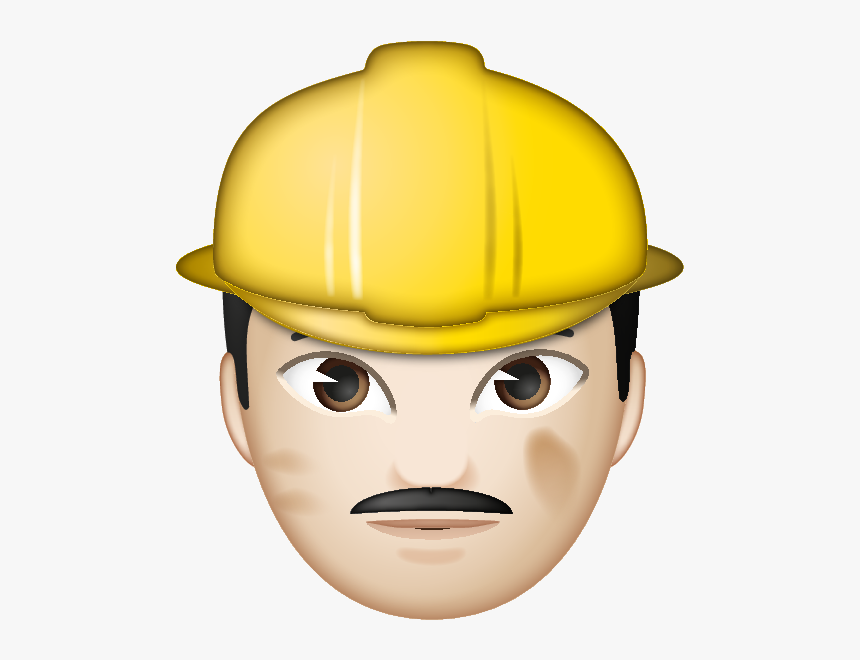 Hard Hat, HD Png Download
