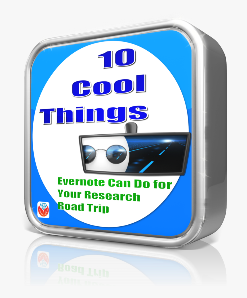 Evernote Genealogy Family History Organize - Digital Camera, HD Png Download