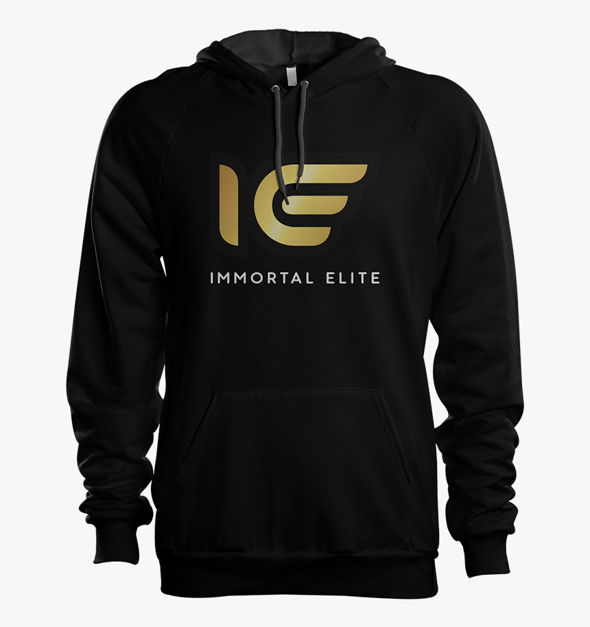 Turbo Hoodie, HD Png Download