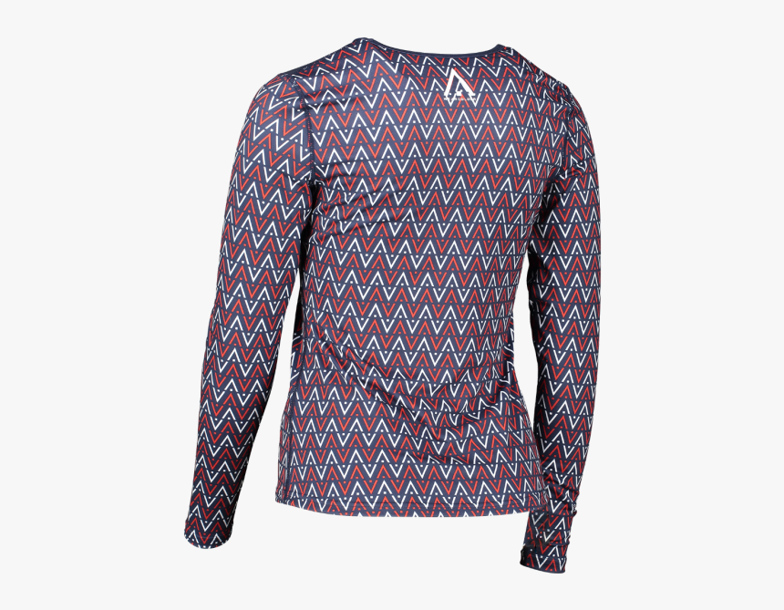 Sweater, HD Png Download