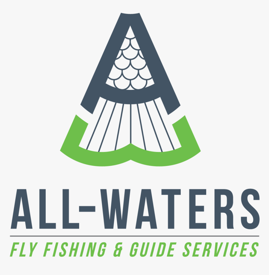 Transparent Heat Waves Png - Team Black Sheep Logo, Png Download