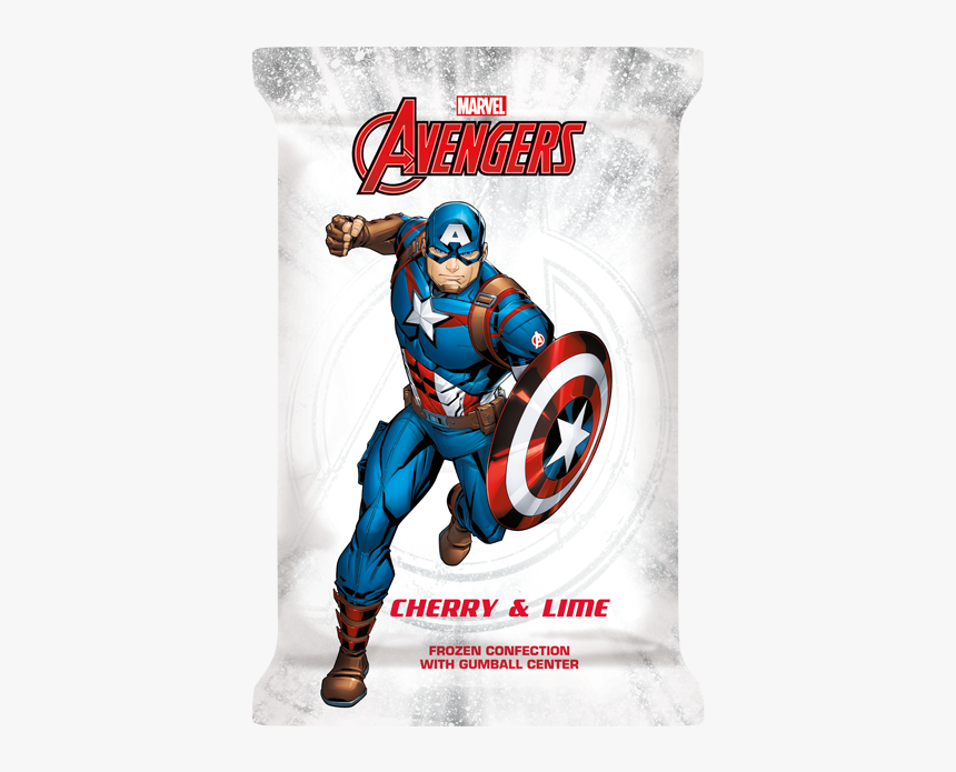 Avengers Assemble, HD Png Download