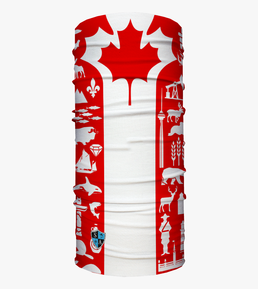 Iron Man, HD Png Download