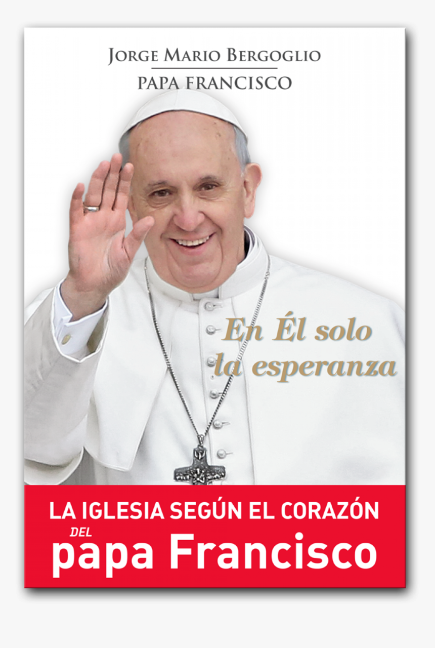 Amour Service Et Humilité, HD Png Download