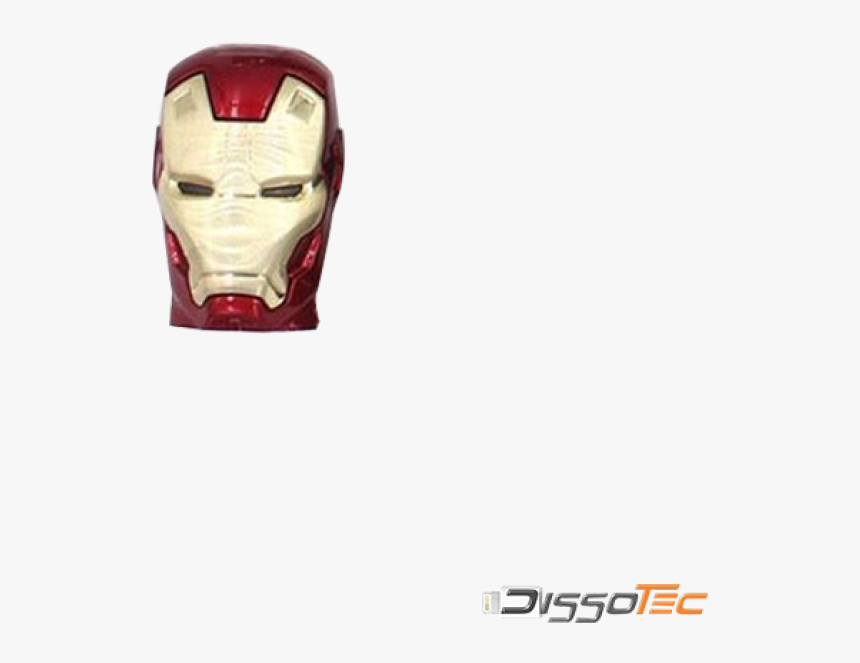 Mask, HD Png Download