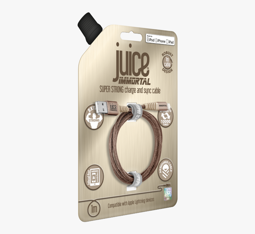 Headphones, HD Png Download