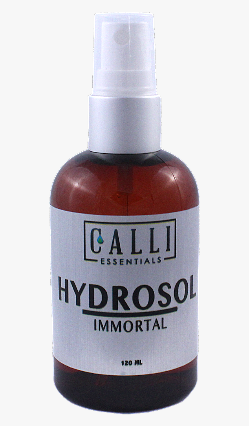 Hydrosol / Immortal - Cosmetics, HD Png Download