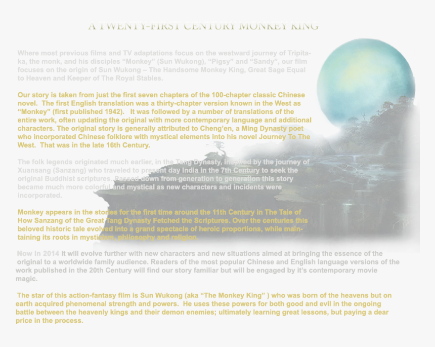 Planet, HD Png Download