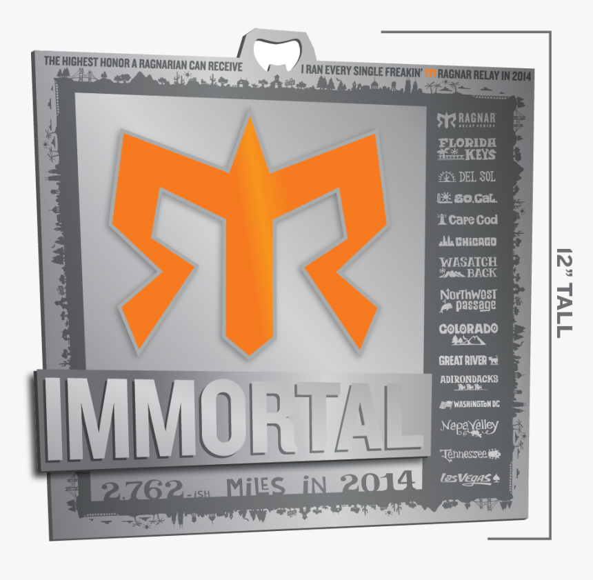 Parallel, HD Png Download