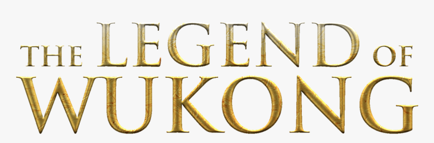 Graphics, HD Png Download