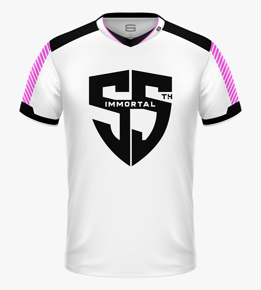 Sports Jersey, HD Png Download