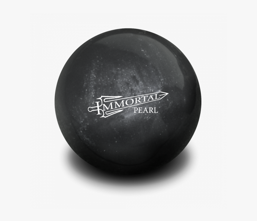Immortal Pearl - Sphere, HD Png Download