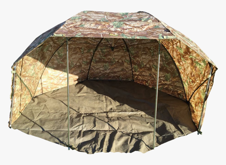Fishing Shelter Png Transparent Image Sports Images - Shelter Transparent Background, Png Download
