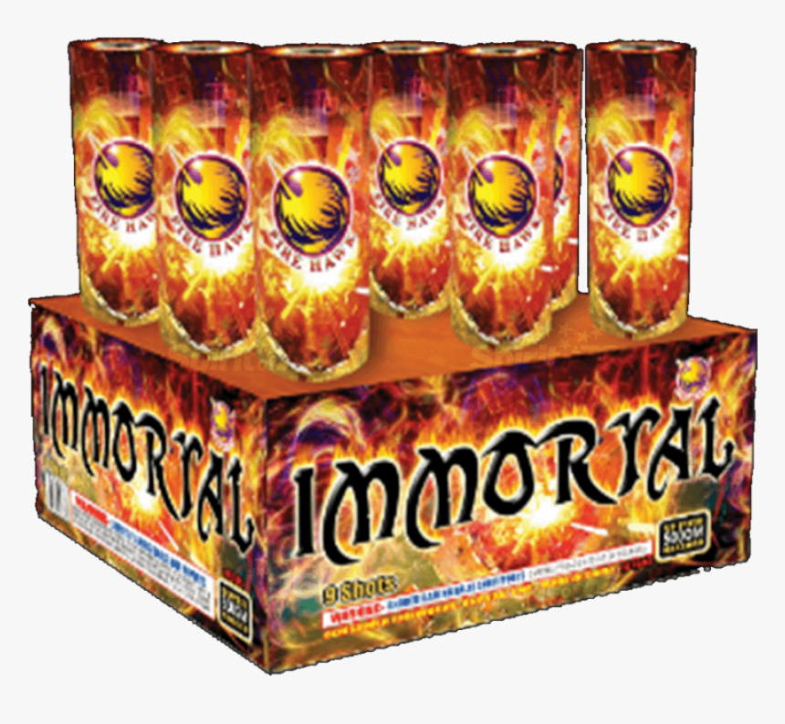 Food, HD Png Download