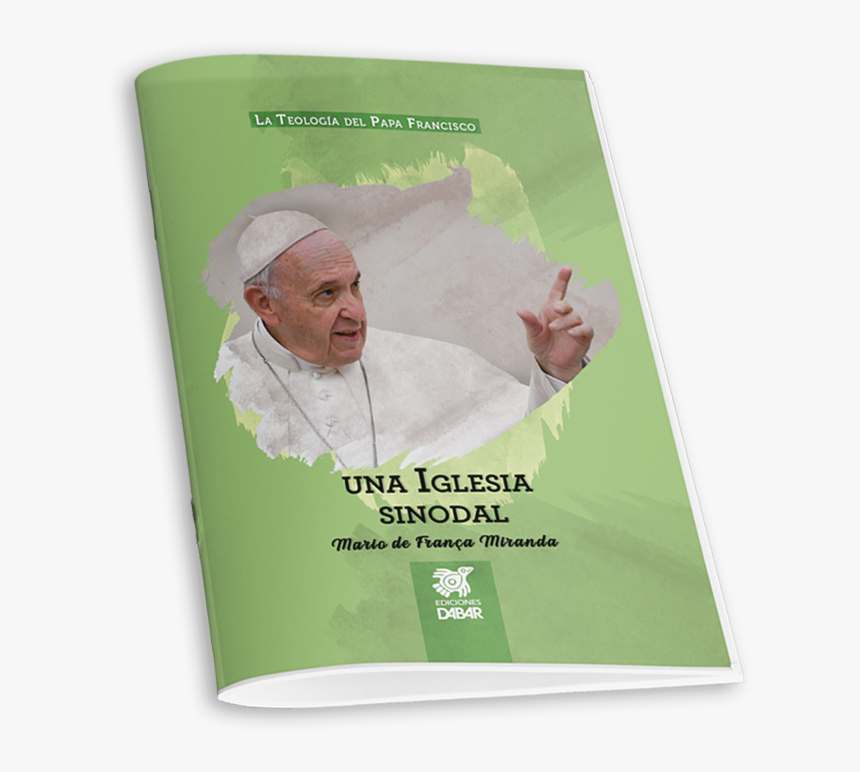 Flyer, HD Png Download