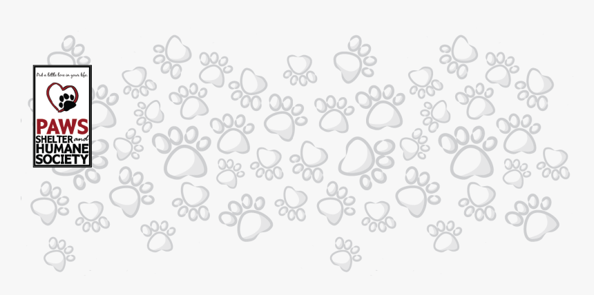 Dog Background, HD Png Download