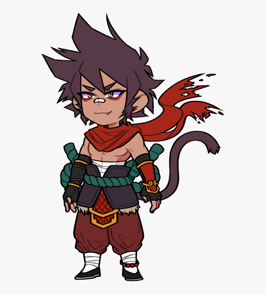 Cartoon, HD Png Download