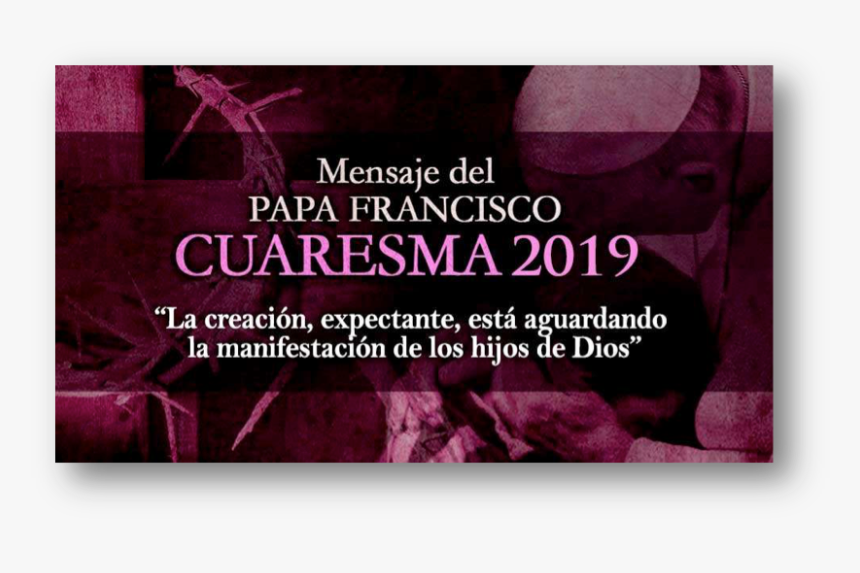 Poster, HD Png Download