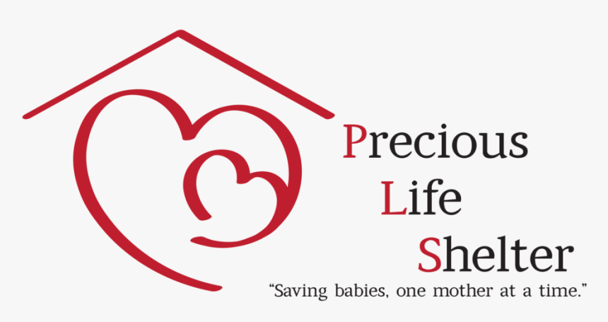 Pls Logotagkomplargergb - Graphic Design, HD Png Download