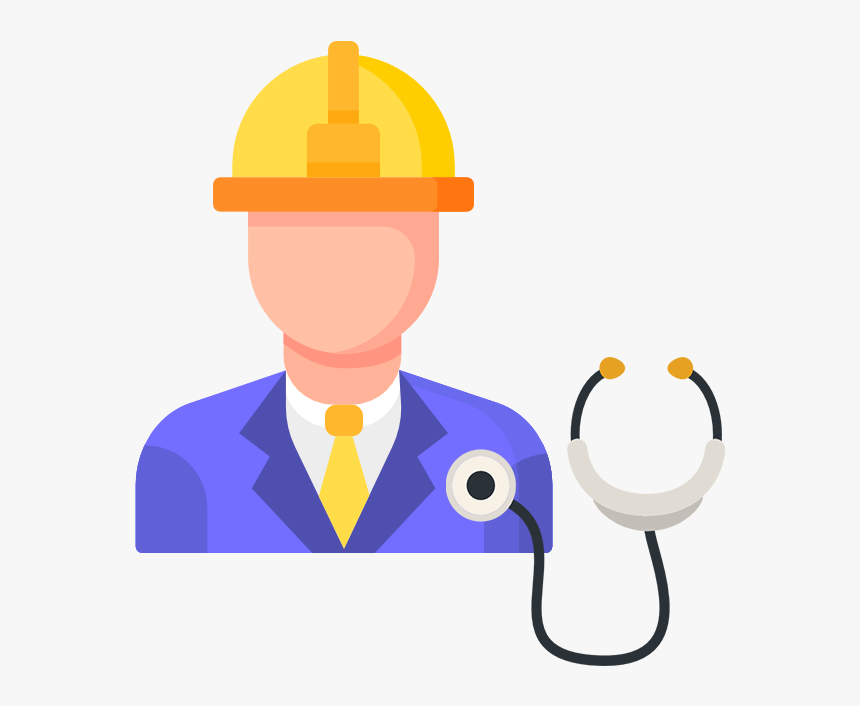 Clip Art, HD Png Download